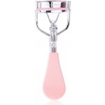 Brushworks Eyelash Curler Pink kleštičky na řasy – Sleviste.cz