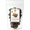 Ořech a semínko Salvia Paradise mandle v mléčné čokoládě 150 g