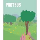 Proteus