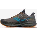 Saucony Ride 15 Tr – Zbozi.Blesk.cz