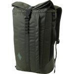 Nitro Scrambler rosin 28 l – Zboží Dáma