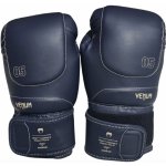 Venum Impact Evo – Sleviste.cz