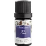 Nobilis Tilia Éterický olej Bio Cedr 2 ml – Zboží Dáma