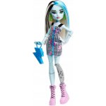 Mattel Monster High Frankie Stein 27 cm – Hledejceny.cz