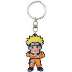 Funko Pocket Pop! Naruto Naruto – Zboží Dáma