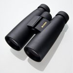 Fomei 8x52 XLD – Sleviste.cz