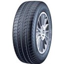 Kenda Komet Plus KR23 195/55 R15 85V