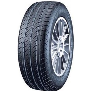 Kenda Komet Plus KR23 185/60 R14 82H