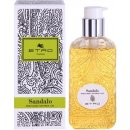 Etro Sandalo Perfumed sprchový gel 250 ml