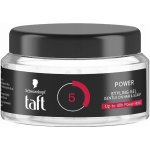 Taft Power Extreme gel 250 ml – Zboží Mobilmania