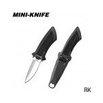 TUSA mini FK-10 – Sleviste.cz