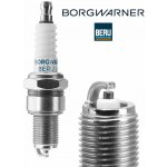 Zapalovací svíčka BorgWarner (BERU) Z11 – Hledejceny.cz