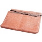Vaky na balení dřeva Timbernet 1000L 194x140 cm, balení 10 ks – Hledejceny.cz