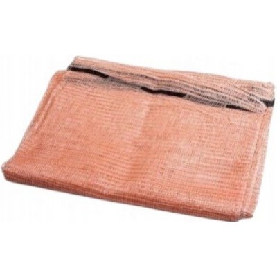 Vaky na balení dřeva Timbernet 1000L 194x140 cm, balení 10 ks – Hledejceny.cz