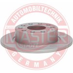 24011002771PR-PCS-MS MASTER-SPORT GERMANY Brzdový kotouč – Hledejceny.cz