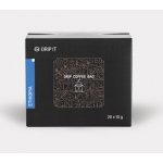 Drip it Ethiopia Sidamo 20 x 10 g – Hledejceny.cz