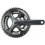 Shimano 4700 Tiagra – Zbozi.Blesk.cz