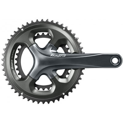 Shimano 4700 Tiagra – Zbozi.Blesk.cz