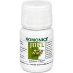 Jukl tinktura Komonice 30 ml – Hledejceny.cz