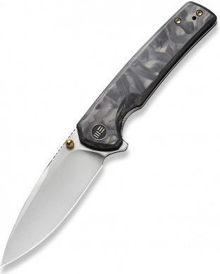 WEKNIFE Subjugator Marble