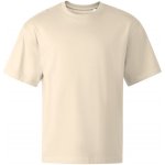 Malfini Stage 812 tričko unisex mandlová – Sleviste.cz