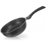 Orion Grande 24 cm – Hledejceny.cz