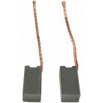 Uhlíkový kartáč, generátor AS-PL (AUTO STARTER) OB9011 – Hledejceny.cz