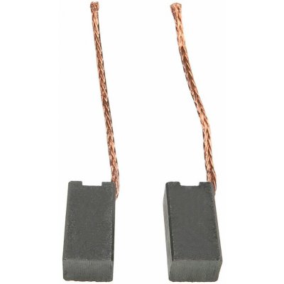 Uhlíkový kartáč, generátor AS-PL (AUTO STARTER) OB9011 – Hledejceny.cz