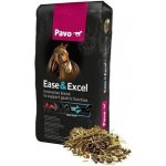 Pavo Ease&Excel 15 kg – Hledejceny.cz