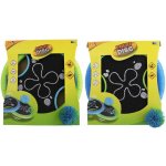 EP Line Phlat disc 2 pack s míčkem – Zboží Živě