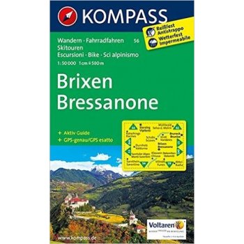 Brixen Bressanone 56