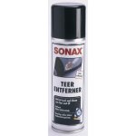 Sonax Odstraňovač asfaltových skvrn a vosku 300 ml | Zboží Auto