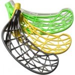 Unihoc ACE tvrdá pravá – Zboží Dáma