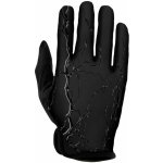 R2 Flash ATR44B LF black/neon-yellow – Sleviste.cz