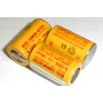 3VE2/3A - Syntra – Zboží Mobilmania