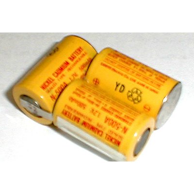 3VE2/3A - Syntra – Zboží Mobilmania