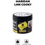 Maridan Lmn Cooky 50 g – HobbyKompas.cz