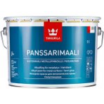 Tikkurila Panssari-maali C 0,9L – Sleviste.cz