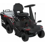 Güde GmbH GAR 610-224 – Zboží Dáma