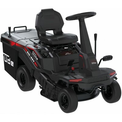 Güde GmbH GAR 610-224 – Zboží Dáma