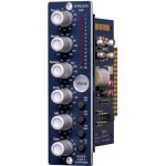 Elysia mpressor 500 – Zboží Živě