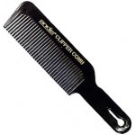 Andis Clipper comb hřeben na vlasy bílý – Zboží Dáma