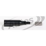 Výchozí Sítko svíčky s montážním přípravkem nezávislého topení eberspächer airtronic d2/d4/d4s 0189229_A, , , – Hledejceny.cz