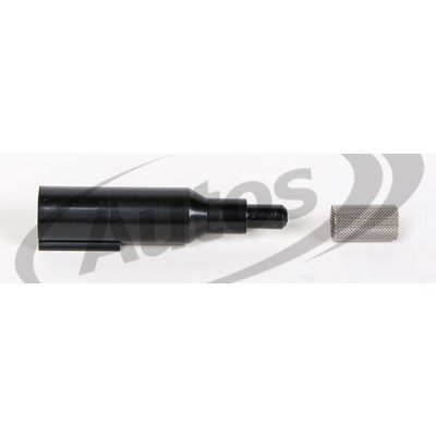 Výchozí Sítko svíčky s montážním přípravkem nezávislého topení eberspächer airtronic d2/d4/d4s 0189229_A, , , – Hledejceny.cz