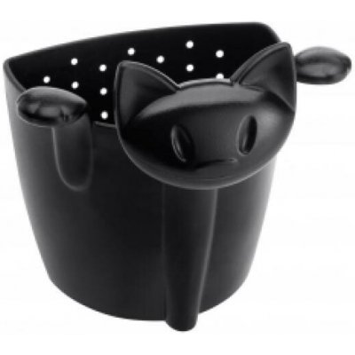 Koziol sítko na čaj MIAOU – Hledejceny.cz