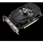 Asus PH-RX550-4G-EVO 90YV0AG7-M0NA00 – Hledejceny.cz