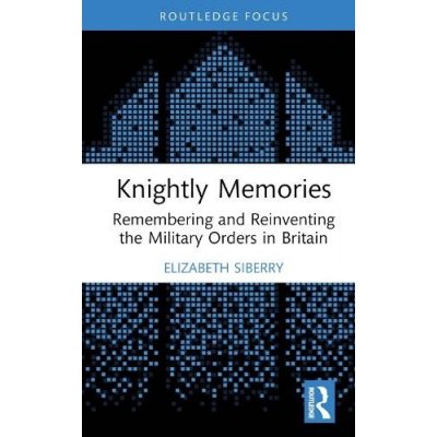 Knightly Memories – Zboží Mobilmania