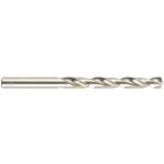 Milwaukee 4932459880 – Hledejceny.cz