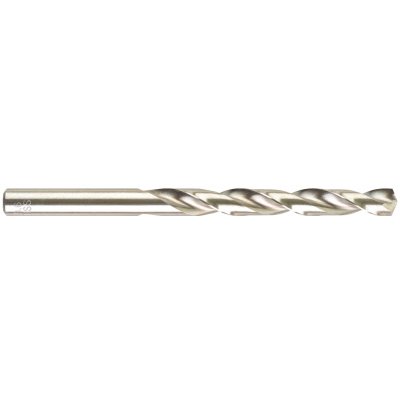 Milwaukee 4932459880 – Hledejceny.cz