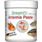 StreamBiz Artemie pasta 70 g – Zboží Dáma